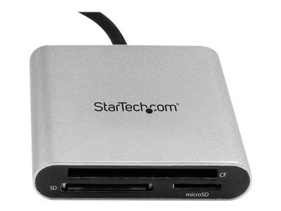 belkin smart card reader mac|Belkin smart card reader driver.